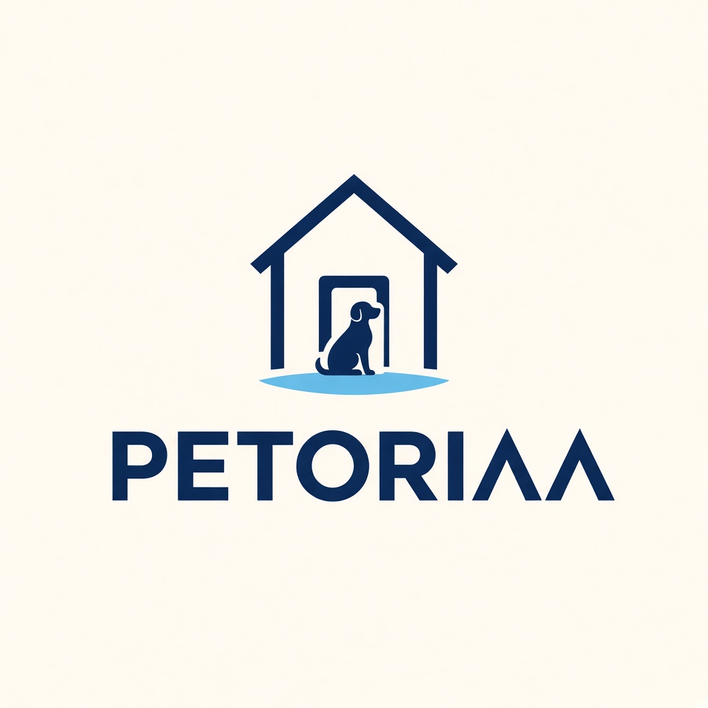 Petoriaa